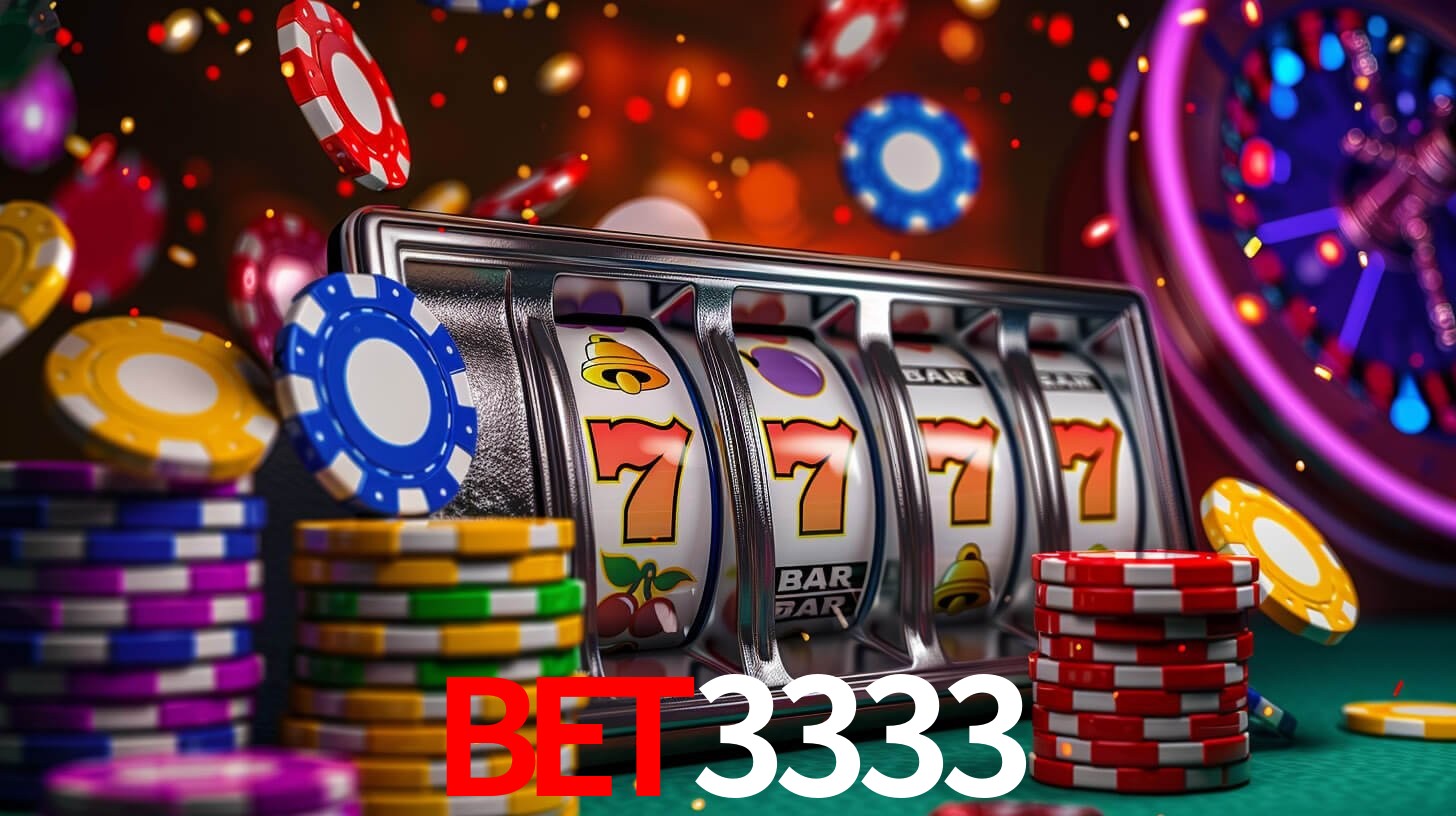 Slots de fortune e cartas de sorte