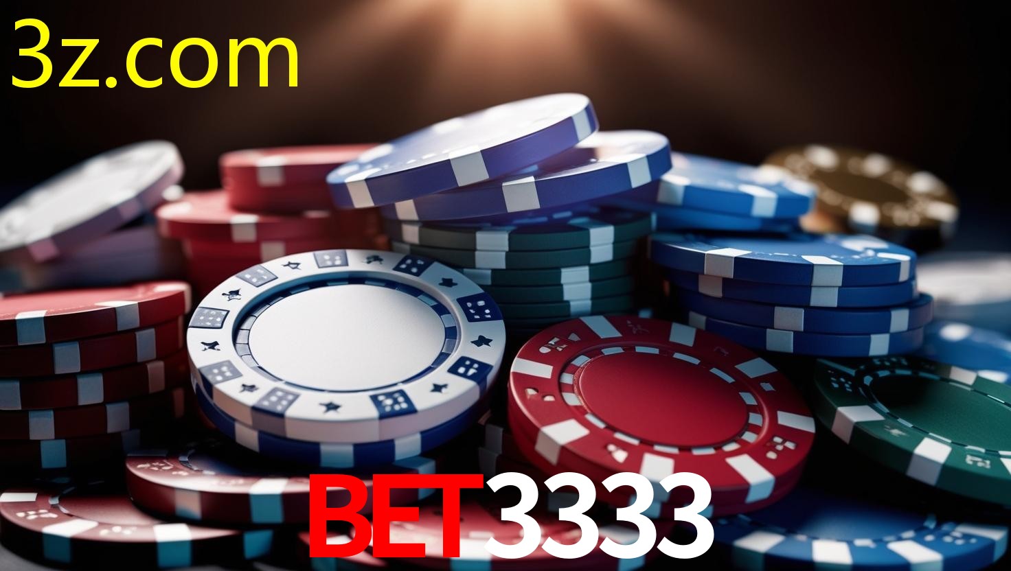 BET3333